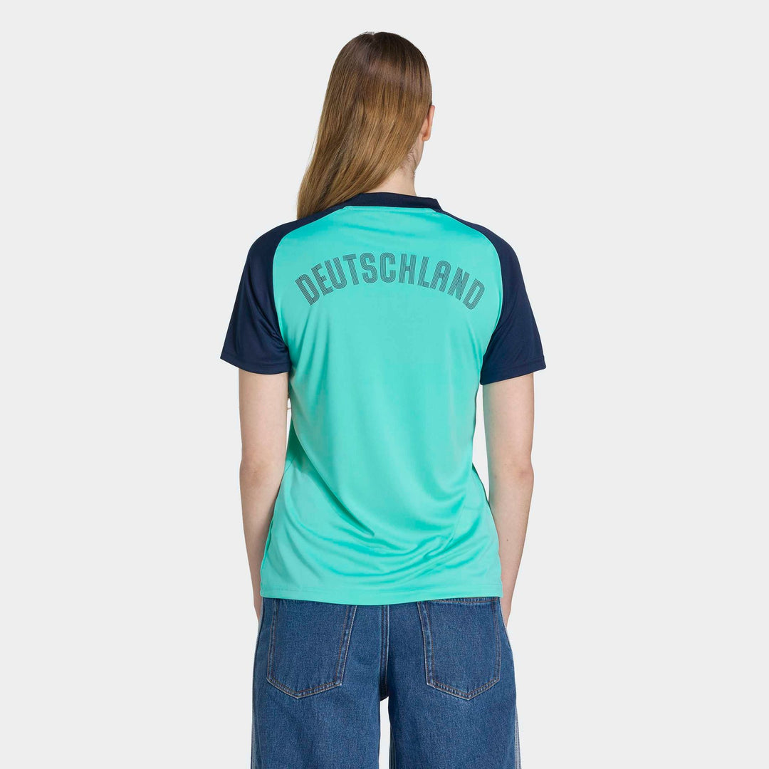 adidas Dfb Preshi A W - flaaqu