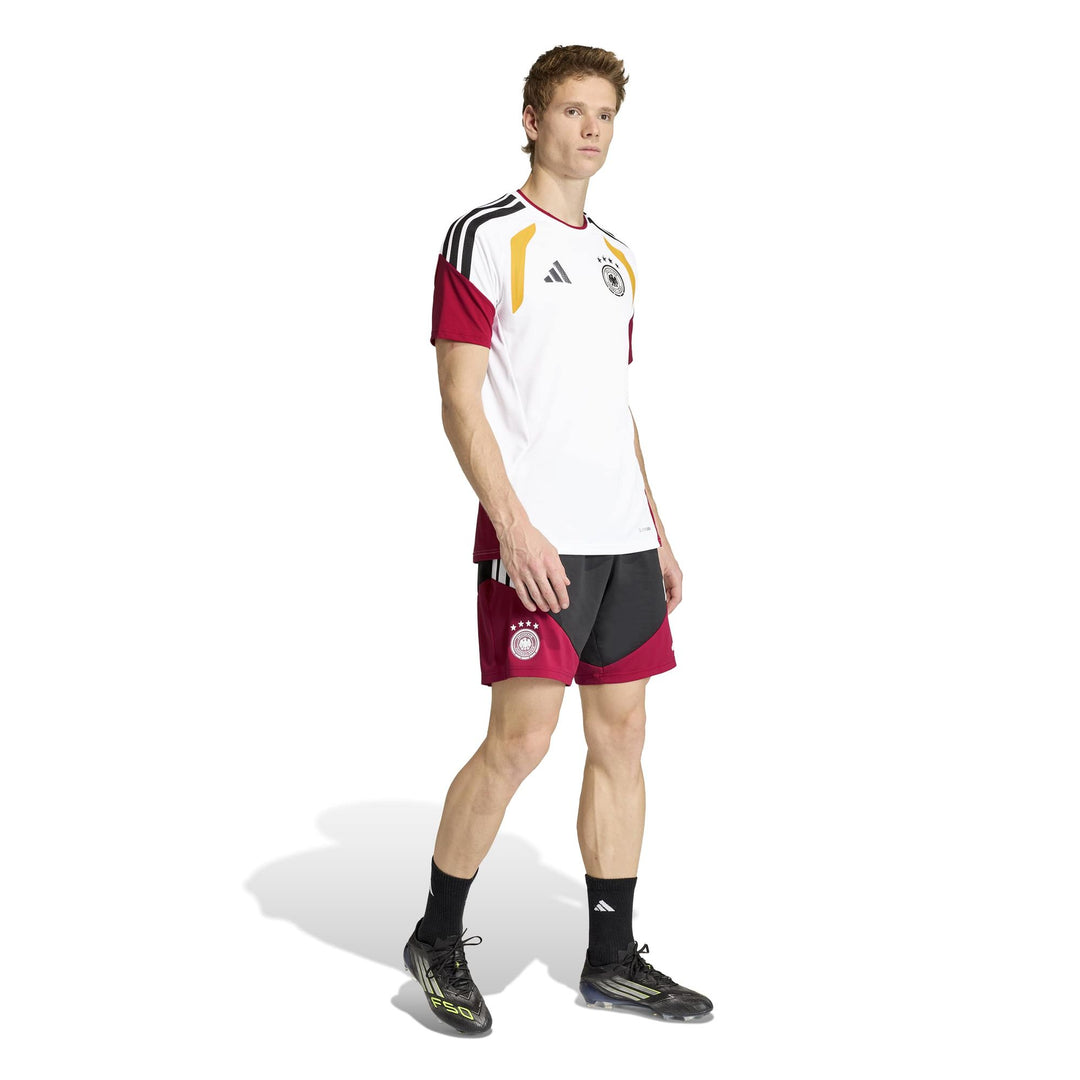 adidas Dfb Preshi A W - flaaqu