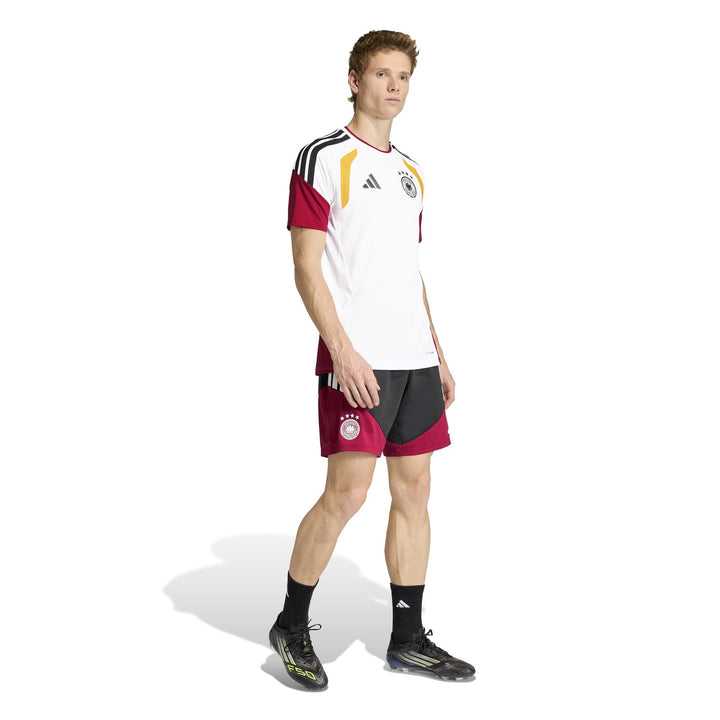 adidas Dfb Preshi A W - flaaqu