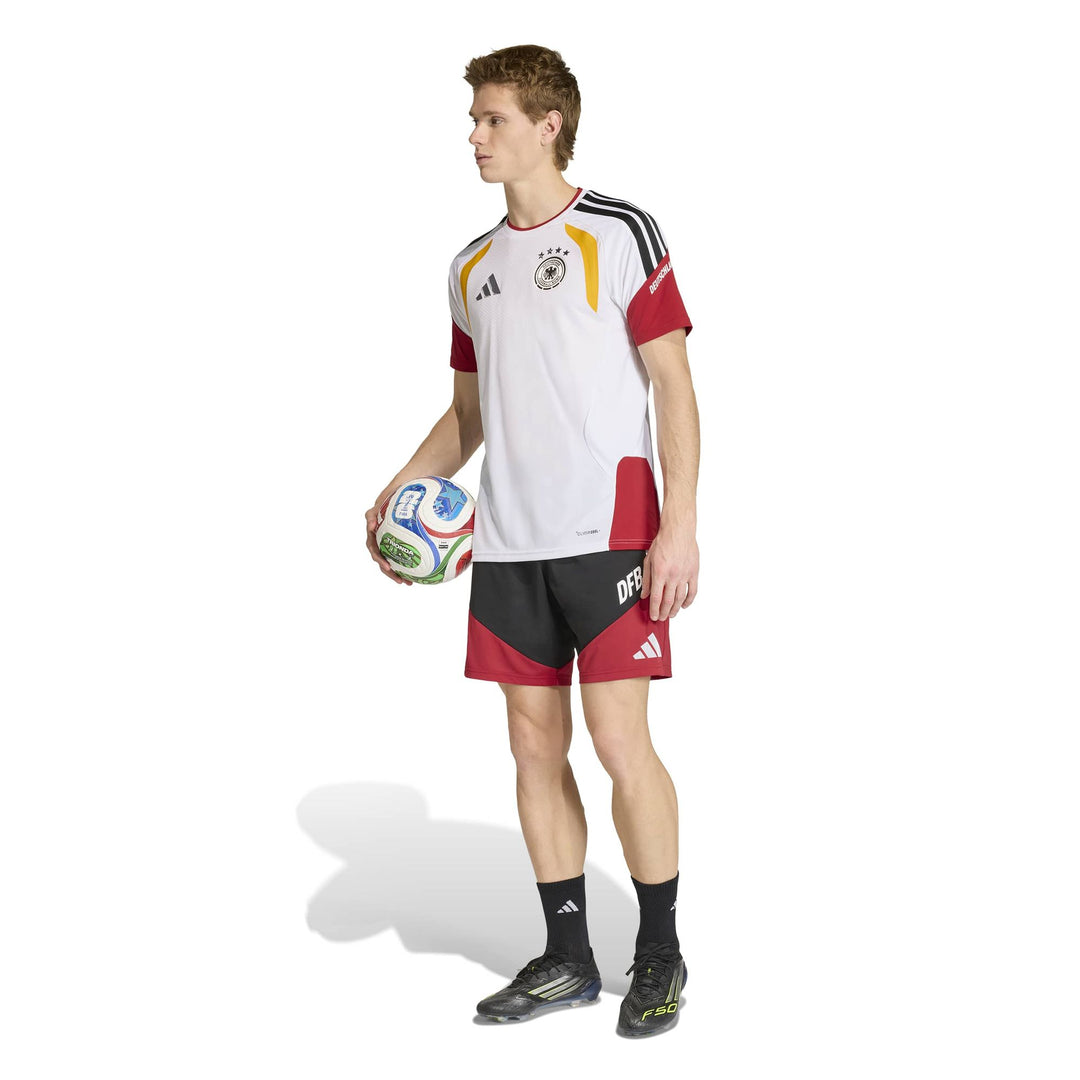 adidas Dfb Preshi A W - flaaqu