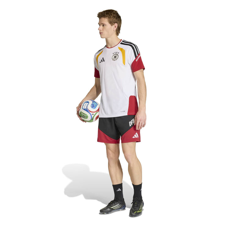 adidas Dfb Preshi A W - flaaqu
