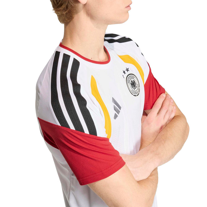 adidas Dfb Preshi A W - flaaqu