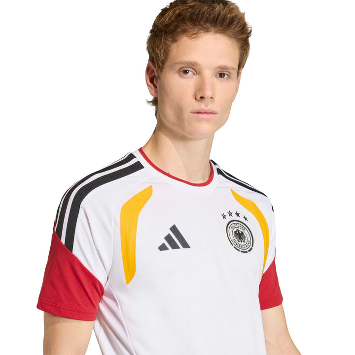 adidas Dfb Preshi A W - flaaqu