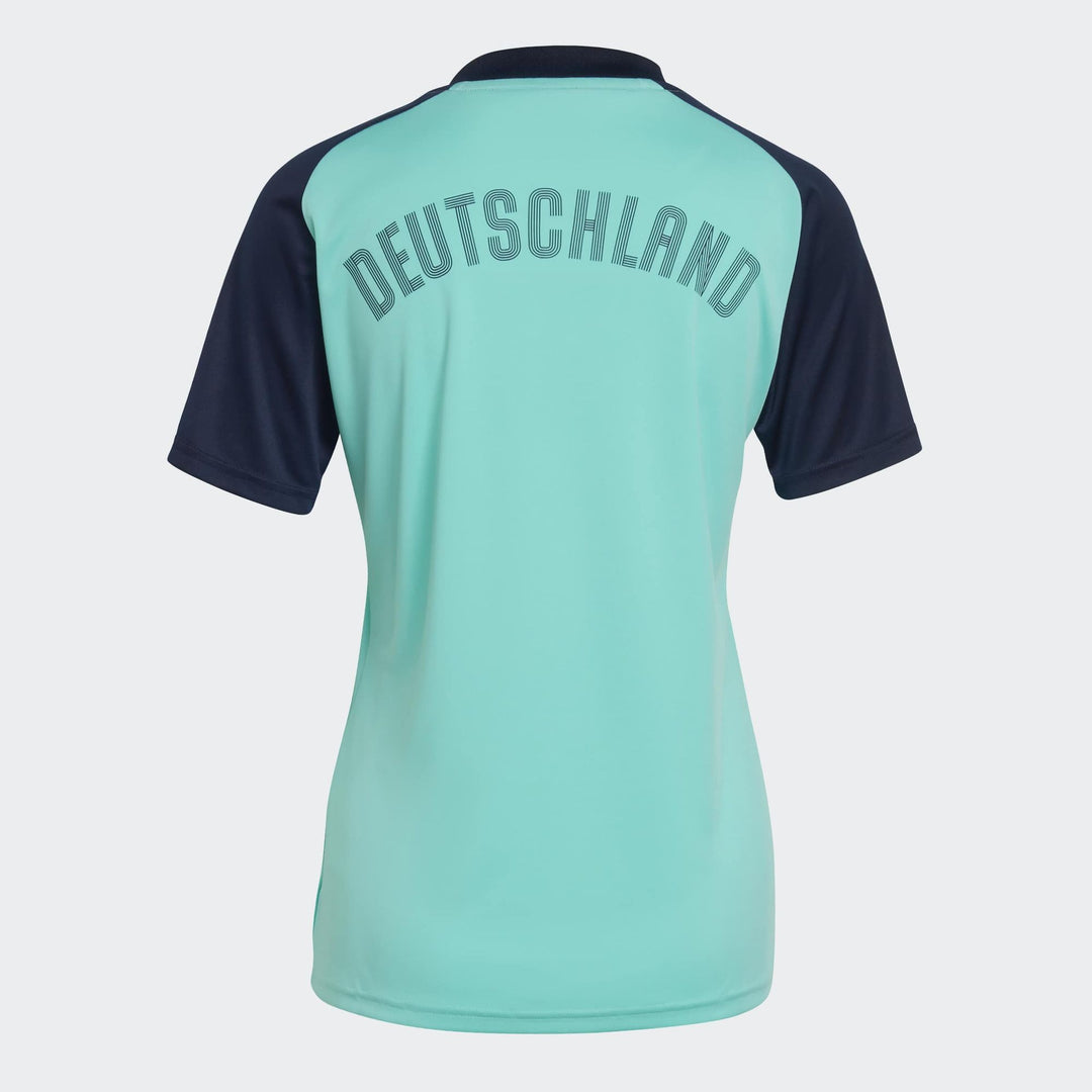 adidas Dfb Preshi A W - flaaqu