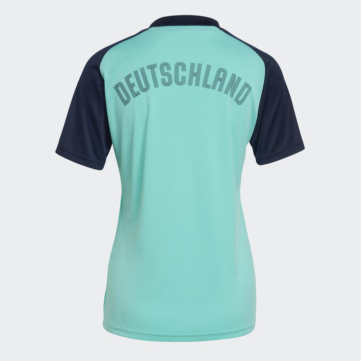 adidas Dfb Preshi A W - flaaqu