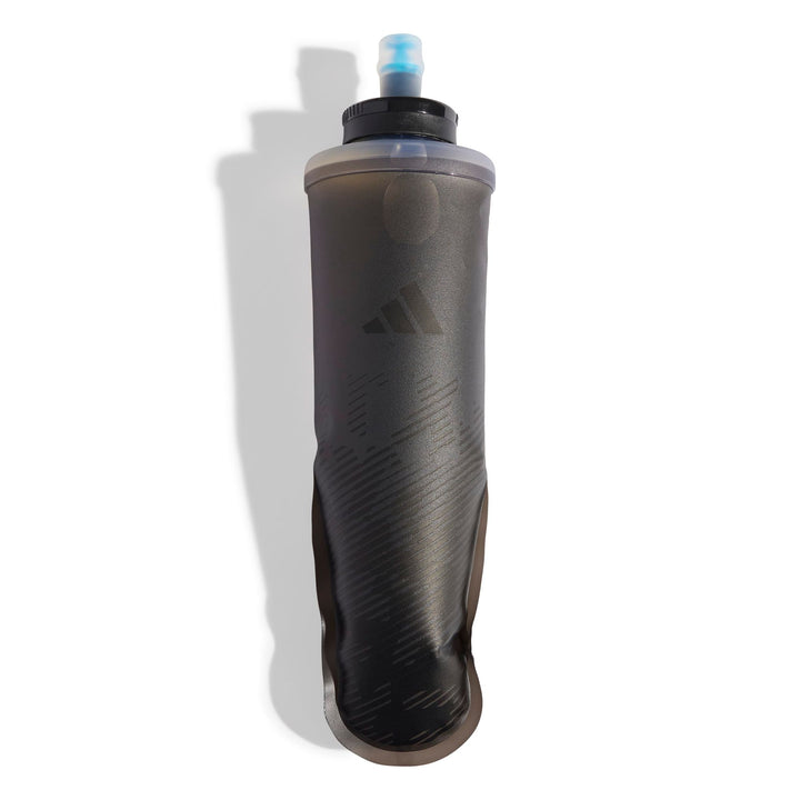 adidas Soft Flsk 500Ml - black