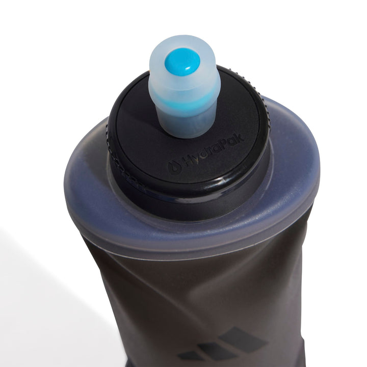 adidas Soft Flsk 500Ml - black