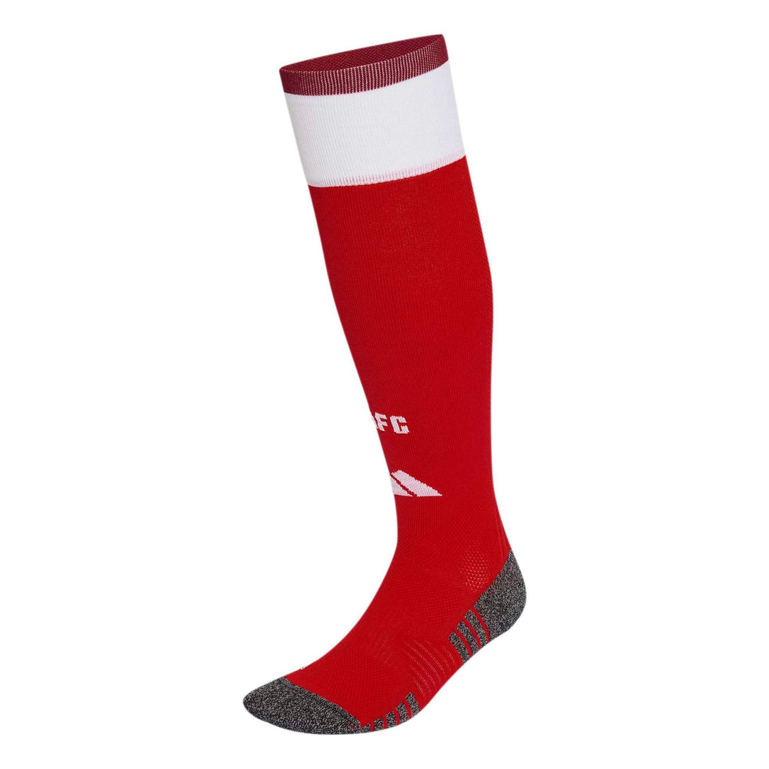 adidas Afc H So - betsca