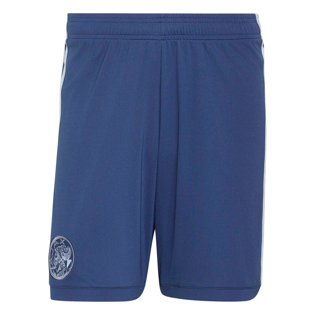 adidas Ajax 3 Sho - tecind