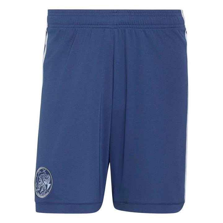 adidas Ajax 3 Sho - tecind