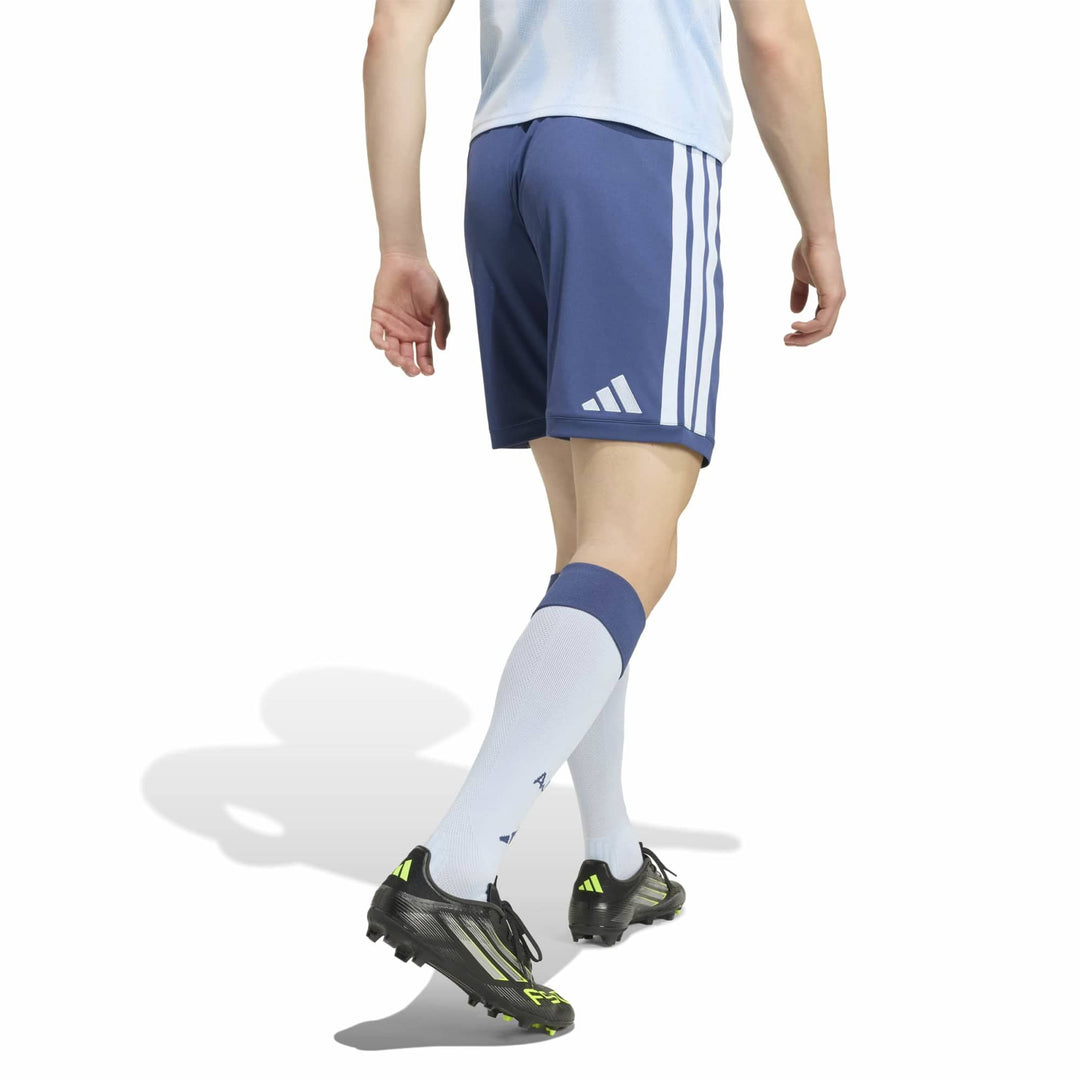 adidas Ajax 3 Sho - tecind