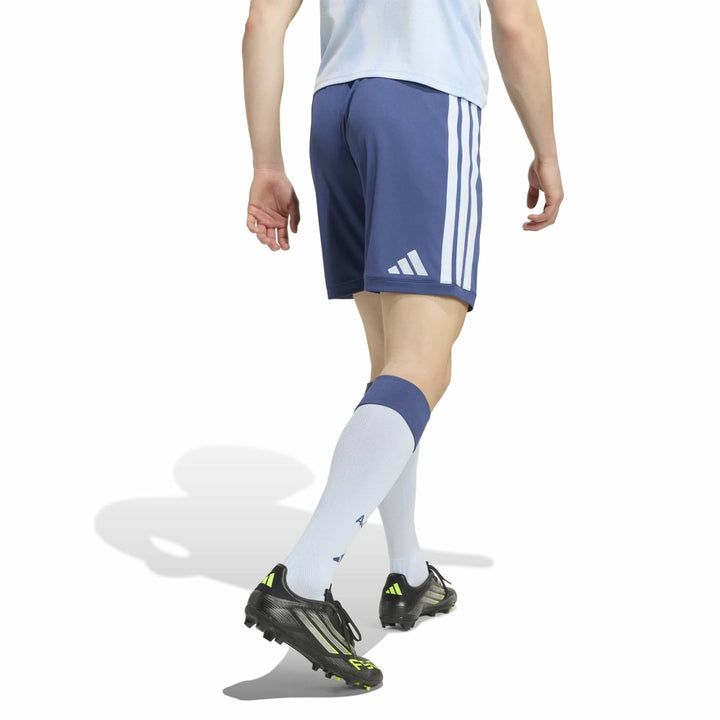 adidas Ajax 3 Sho - tecind
