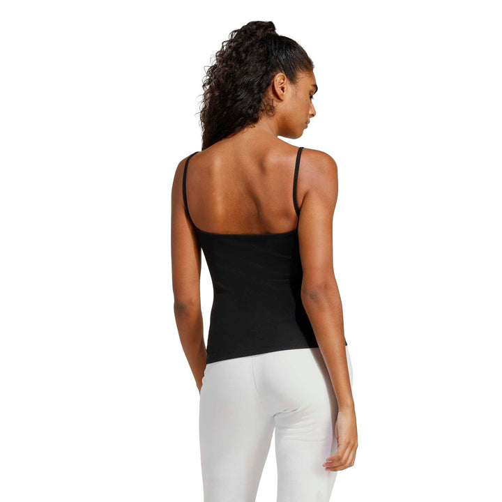 adidas W Coq Top - black