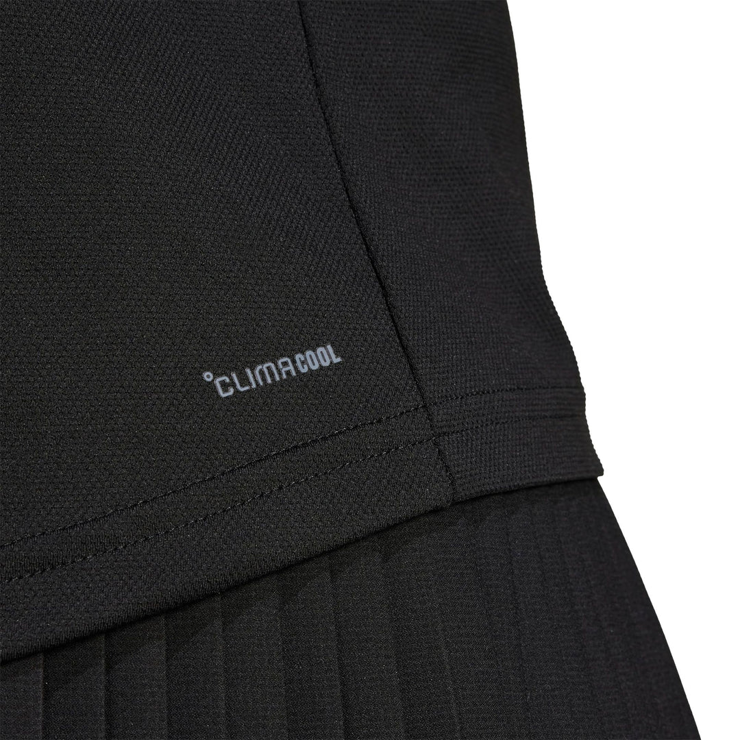 adidas Wl Knee Socks - white/black/black