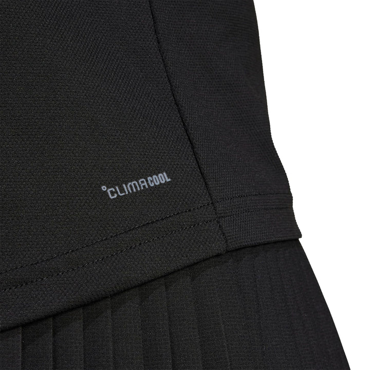 adidas Wl Knee Socks - white/black/black