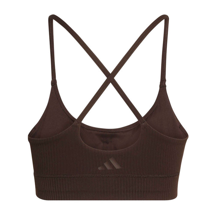 adidas All Me Rib Ls - auco