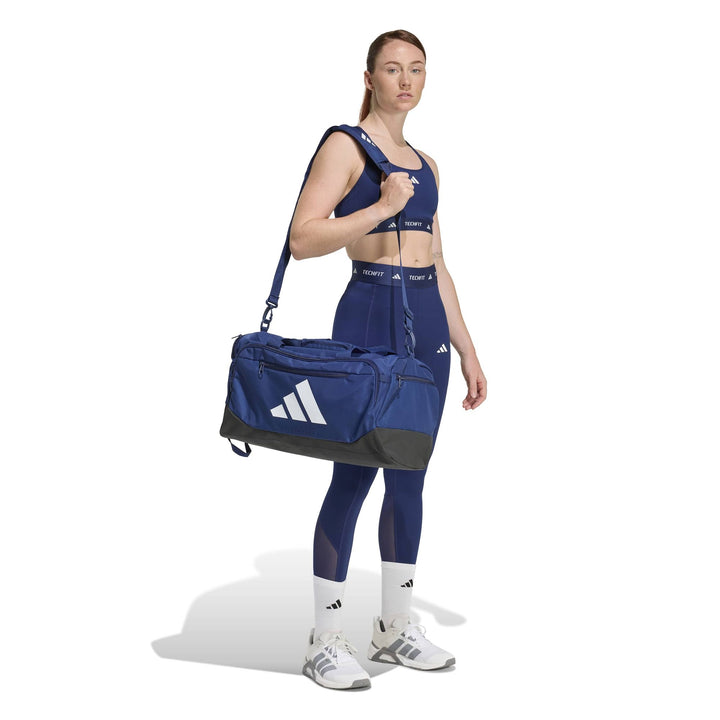 adidas Tf Bra - dkblue