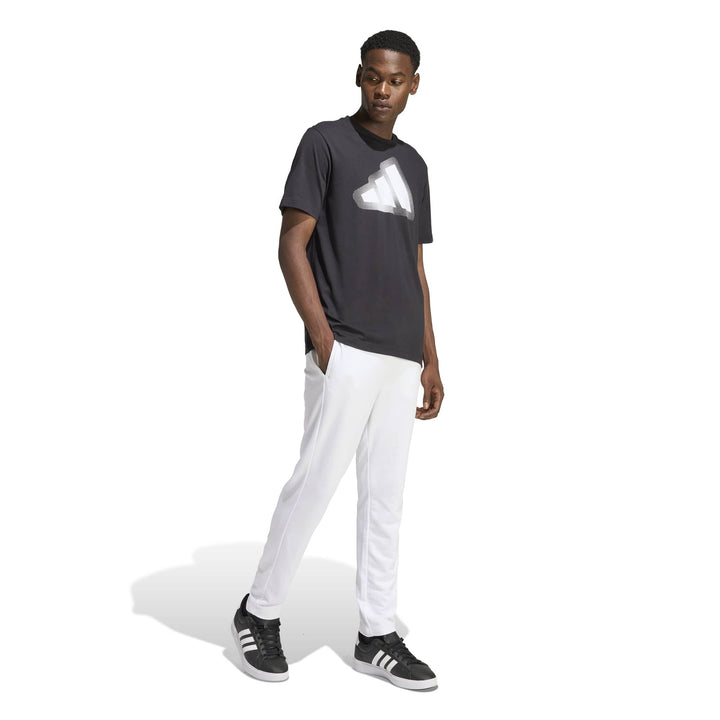 adidas M  Mod Ess T - black
