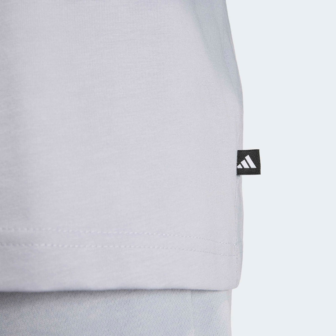 adidas M S Slide Rx T - halsil