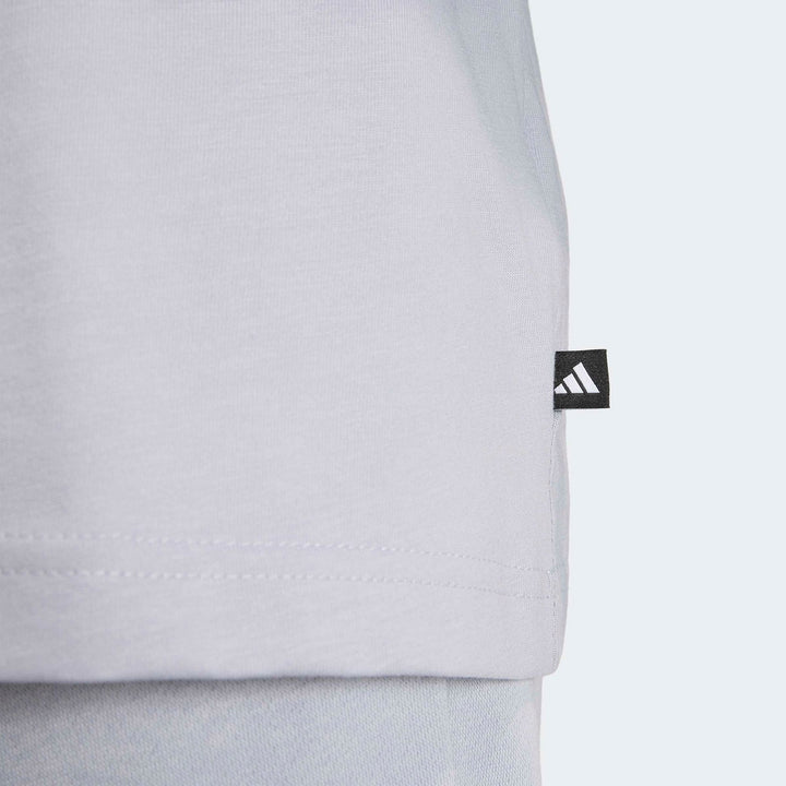 adidas M S Slide Rx T - halsil
