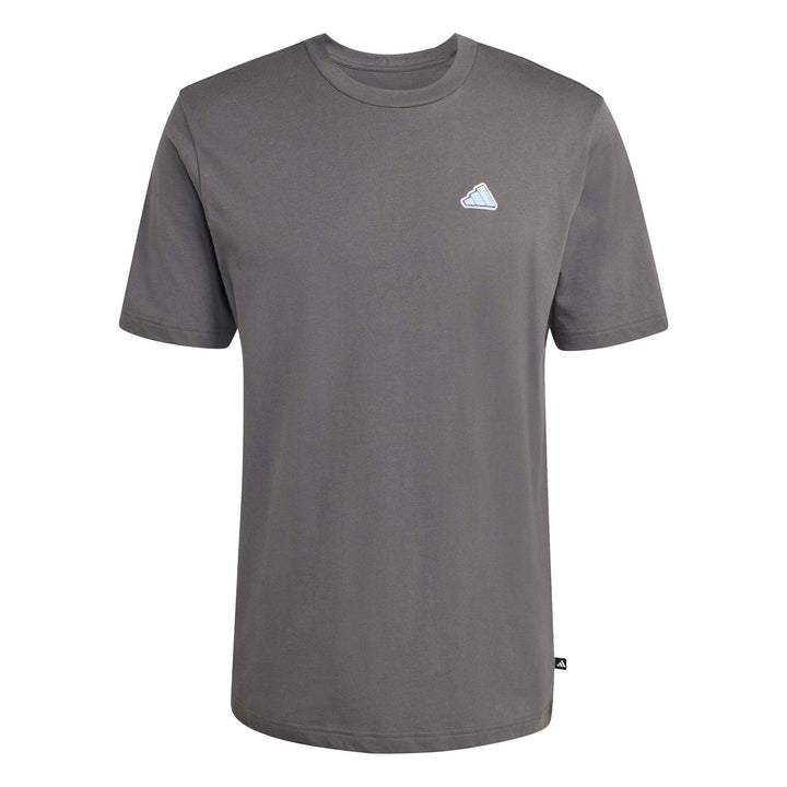 adidas M C Icon Tee - grefiv