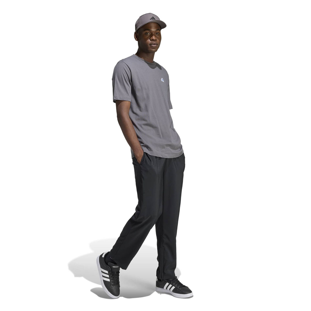 adidas M C Icon Tee - grefiv