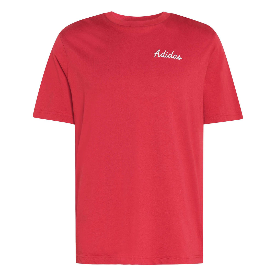 adidas M Nov Bowl T - actmar