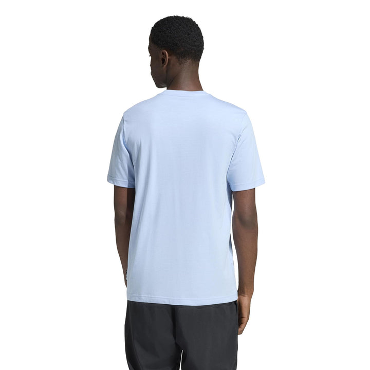 adidas M Nov Mini T - globlu