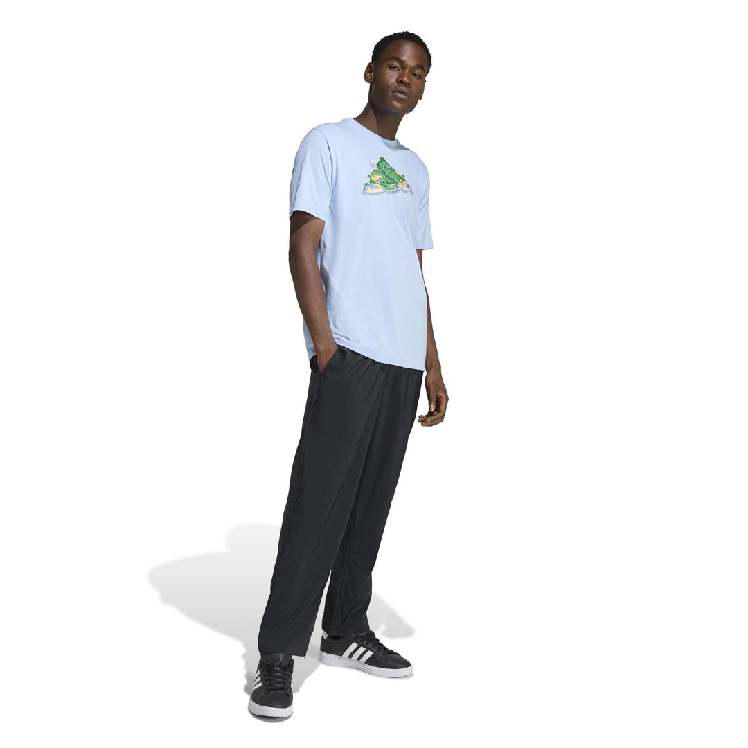 adidas M Nov Mini T - globlu