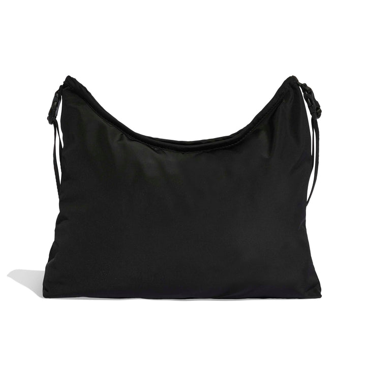 adidas Her(O) Saccoche - black/owhite