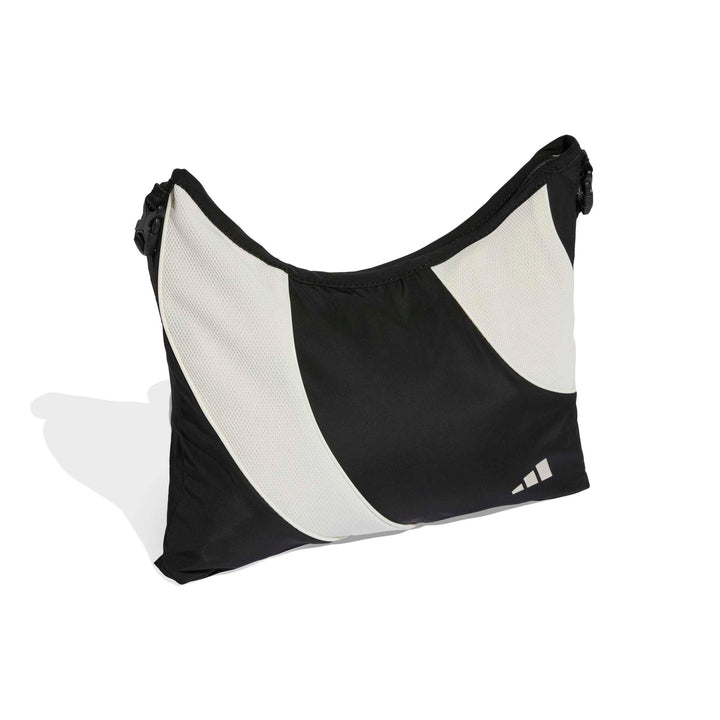 adidas Her(O) Saccoche - black/owhite