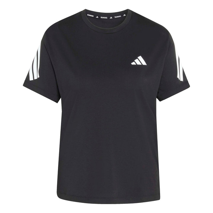 adidas Adi365/// T W - black