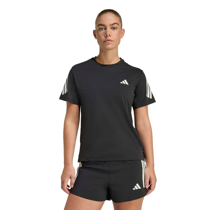adidas Adi365/// T W - black