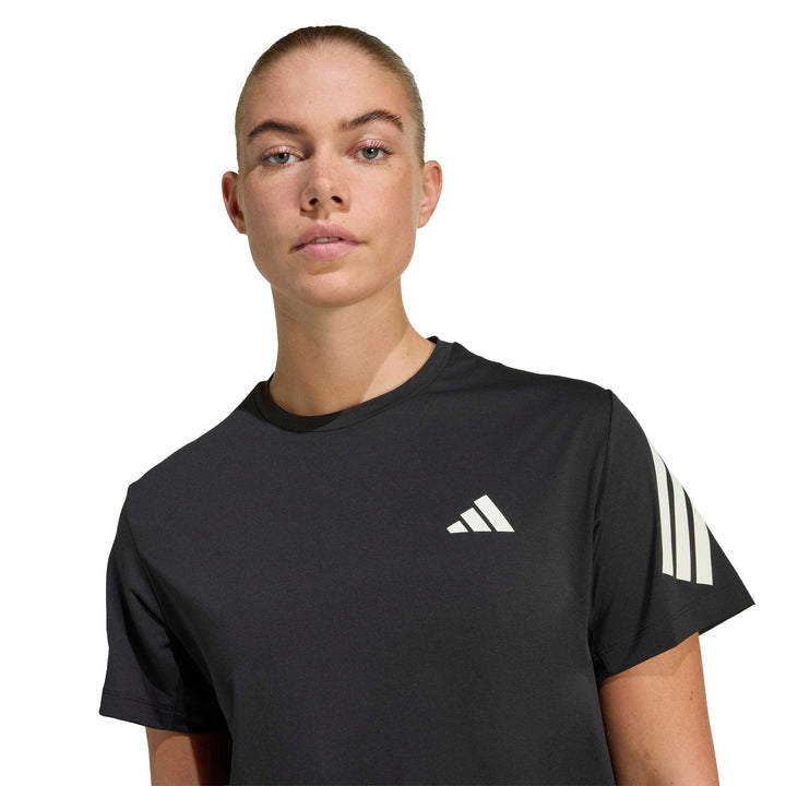 adidas Adi365/// T W - black