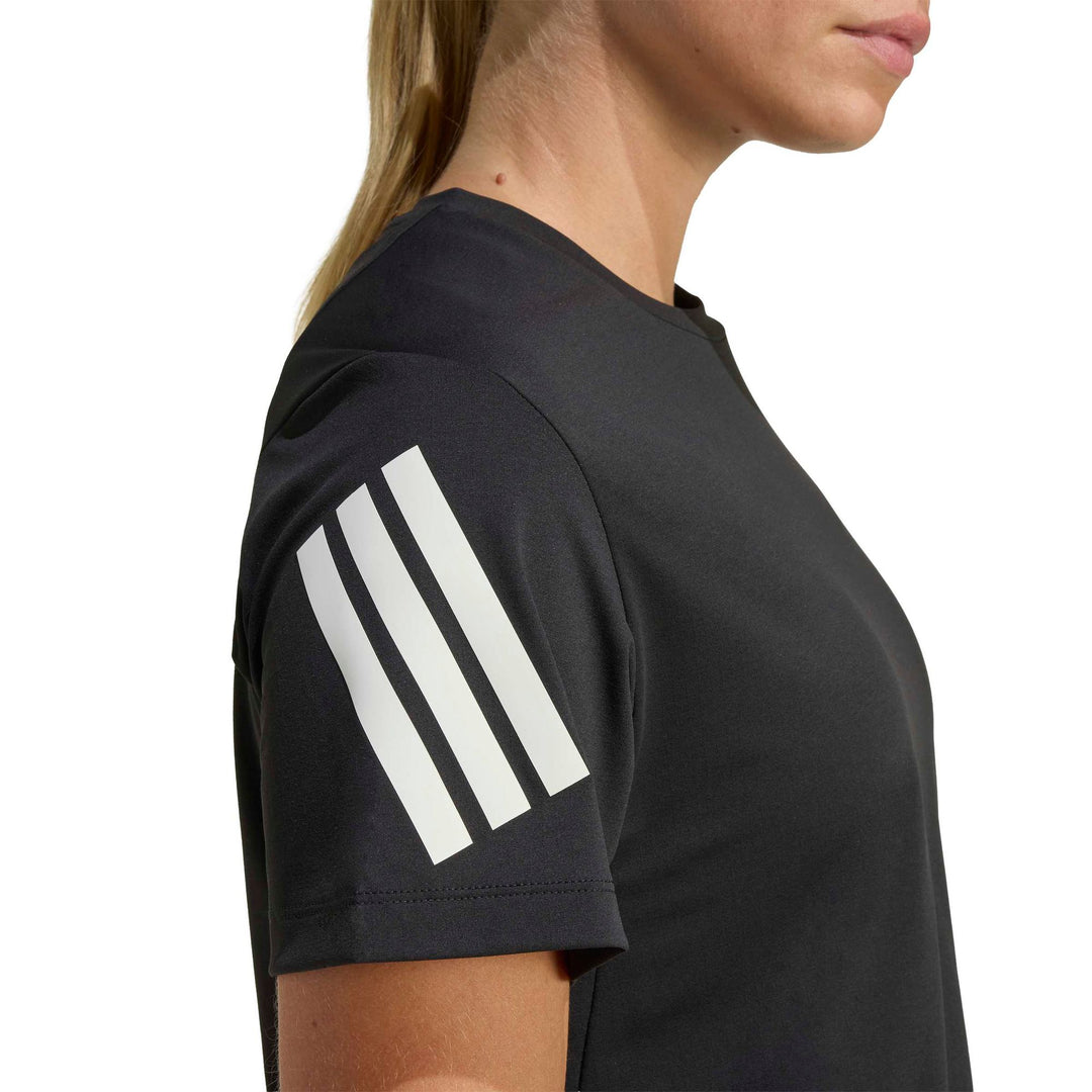 adidas Adi365/// T W - black