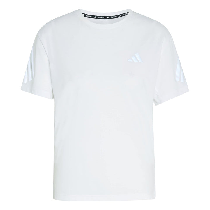 adidas Adi365/// T W - white