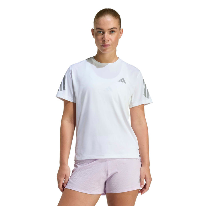 adidas Adi365/// T W - white
