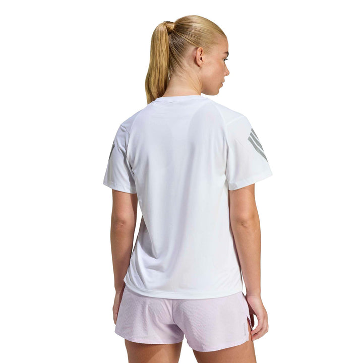 adidas Adi365/// T W - white