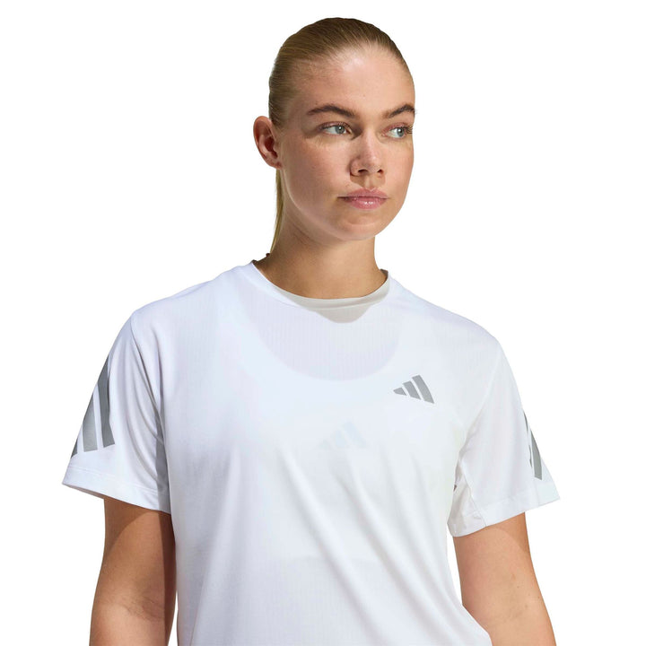 adidas Adi365/// T W - white