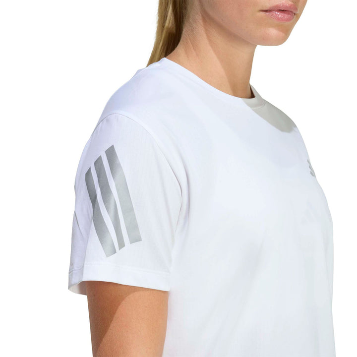 adidas Adi365/// T W - white