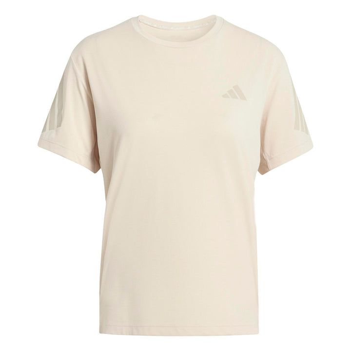 adidas Adi365/// T W - crli