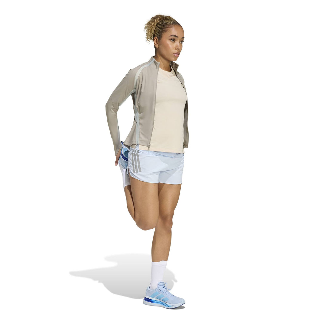 adidas Adi365/// T W - crli