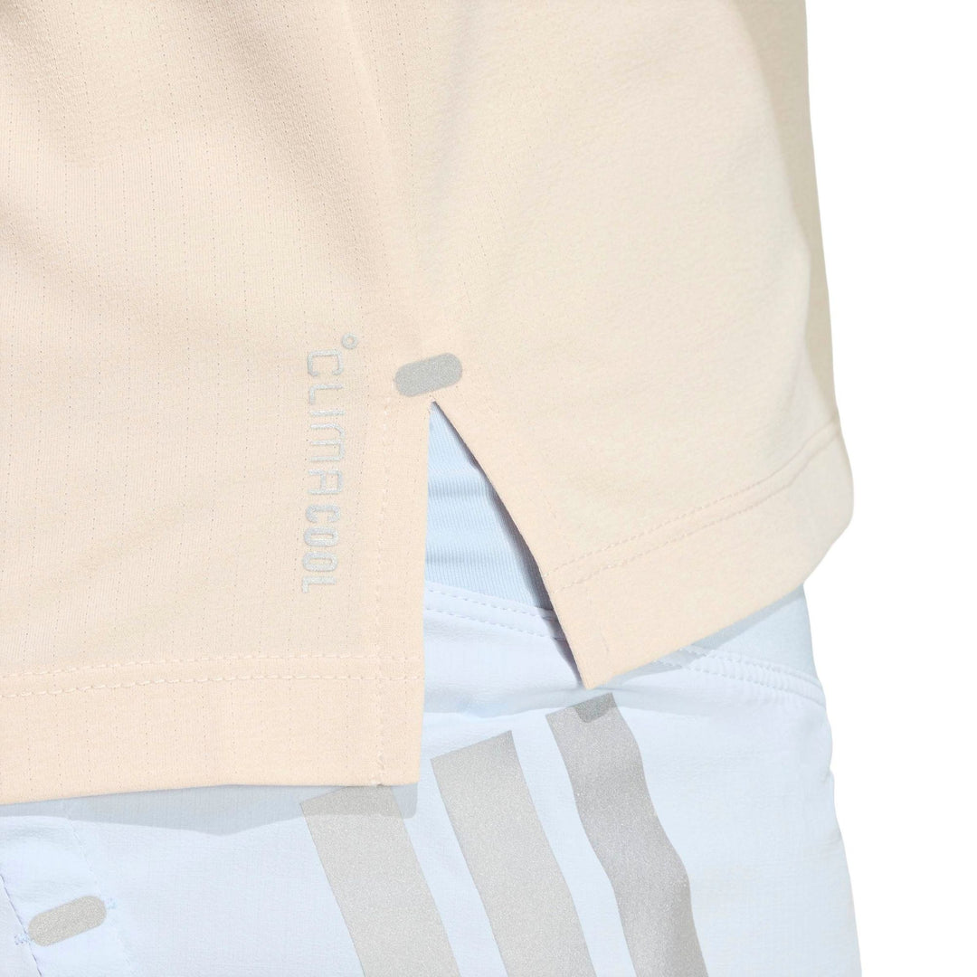 adidas Adi365/// T W - crli