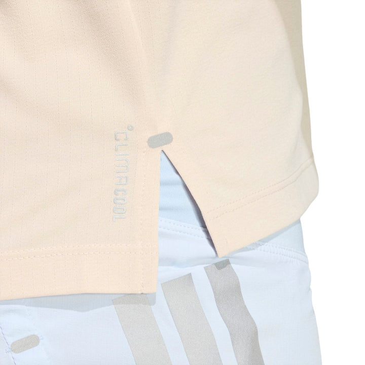 adidas Adi365/// T W - crli