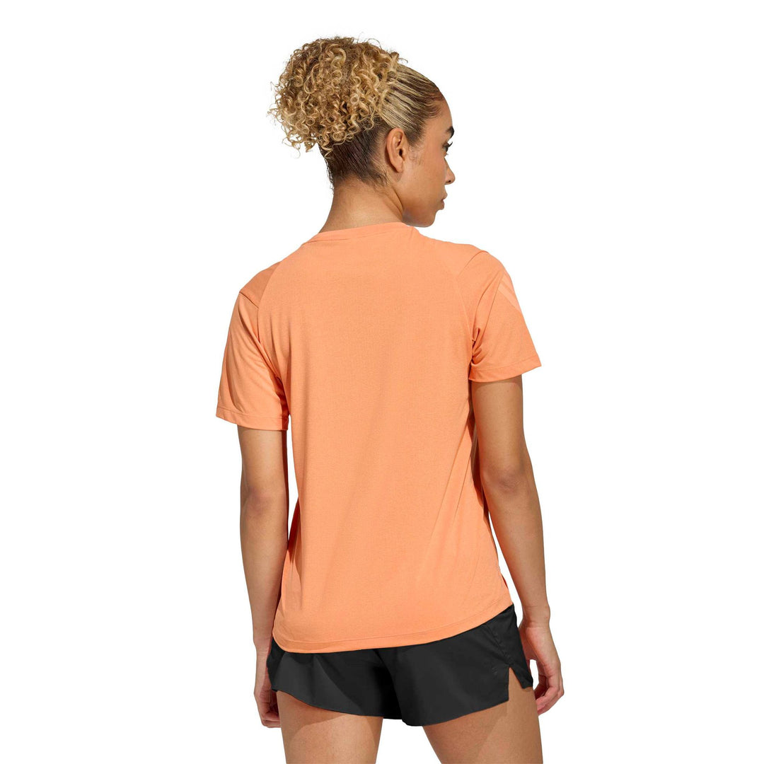 adidas Adi365/// T W - duor