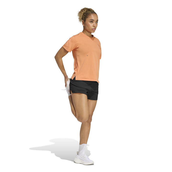 adidas Adi365/// T W - duor