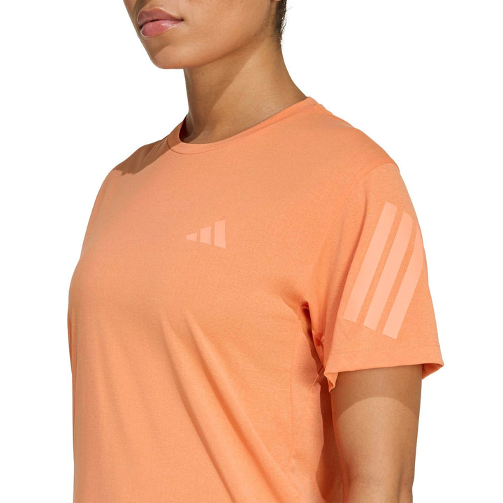 adidas Adi365/// T W - duor