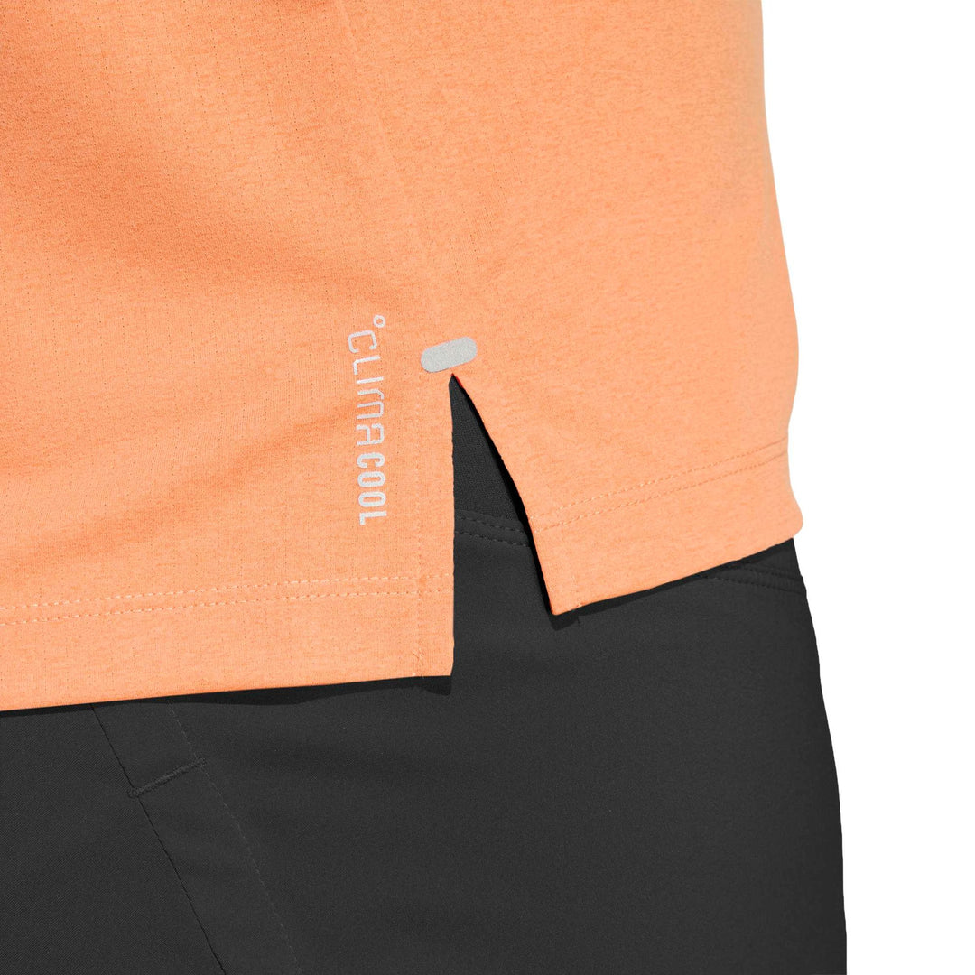 adidas Adi365/// T W - duor