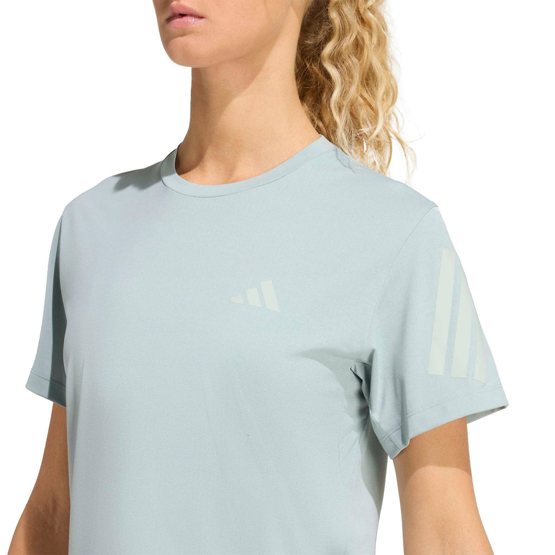 adidas Adi365/// T W - wosa