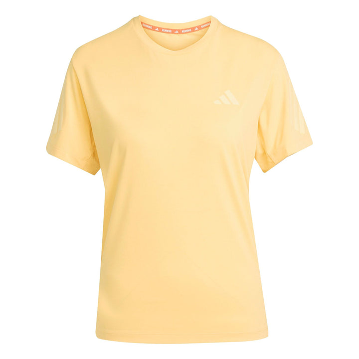 adidas Adi365/// T W - seicta